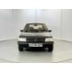 1990 Peugeot 205 GRD - Image 2 of 33