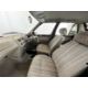 1990 Peugeot 205 GRD - Image 27 of 33