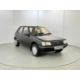 1990 Peugeot 205 GRD - Image 1 of 33