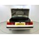 1992 BMW 735i - Image 34 of 34
