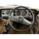 1980 Ford Capri 2.0 - Image 26 of 31
