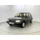 1990 Peugeot 205 GRD - Image 3 of 33