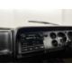 1980 Ford Capri 2.0 - Image 25 of 31