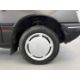 1990 Peugeot 205 GRD - Image 16 of 33