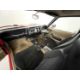 1980 Ford Capri 2.0 - Image 24 of 31