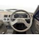 1990 Peugeot 205 GRD - Image 29 of 33