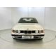 1992 BMW 735i - Image 2 of 34