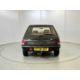 1990 Peugeot 205 GRD - Image 8 of 33