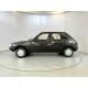 1990 Peugeot 205 GRD - Image 5 of 33