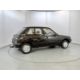 1990 Peugeot 205 GRD - Image 10 of 33