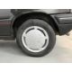 1990 Peugeot 205 GRD - Image 14 of 33