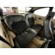 1980 Ford Capri 2.0 - Image 21 of 31