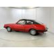 1980 Ford Capri 2.0 - Image 6 of 31