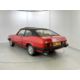 1980 Ford Capri 2.0 - Image 7 of 31