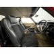 1980 Ford Capri 2.0 - Image 19 of 31