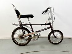 Raleigh Chopper