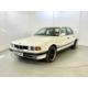 1992 BMW 735i - Image 3 of 34