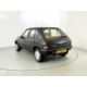 1990 Peugeot 205 GRD - Image 7 of 33