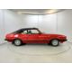 1980 Ford Capri 2.0 - Image 11 of 31