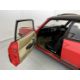 1980 Ford Capri 2.0 - Image 22 of 31