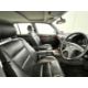 1992 BMW 735i - Image 18 of 34