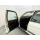 1992 BMW 735i - Image 26 of 34