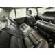 1992 BMW 735i - Image 22 of 34
