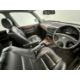 1992 BMW 735i - Image 19 of 34