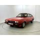 1980 Ford Capri 2.0 - Image 3 of 31