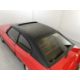 1980 Ford Capri 2.0 - Image 13 of 31