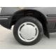 1990 Peugeot 205 GRD - Image 13 of 33