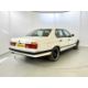 1992 BMW 735i - Image 9 of 34