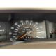 1990 Peugeot 205 GRD - Image 30 of 33