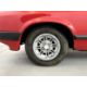 1980 Ford Capri 2.0 - Image 14 of 31