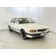 1992 BMW 735i - Image 1 of 34