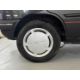 1990 Peugeot 205 GRD - Image 15 of 33