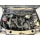1990 Peugeot 205 GRD - Image 33 of 33