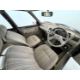 1990 Peugeot 205 GRD - Image 19 of 33