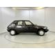 1990 Peugeot 205 GRD - Image 11 of 33