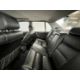 1992 BMW 735i - Image 24 of 34