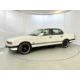 1992 BMW 735i - Image 4 of 34