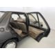 1990 Peugeot 205 GRD - Image 20 of 33