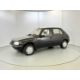 1990 Peugeot 205 GRD - Image 4 of 33