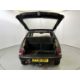 1990 Peugeot 205 GRD - Image 31 of 33