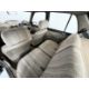 1990 Peugeot 205 GRD - Image 25 of 33