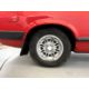 1980 Ford Capri 2.0 - Image 16 of 31