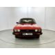 1980 Ford Capri 2.0 - Image 2 of 31