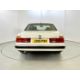 1992 BMW 735i - Image 7 of 34
