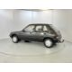 1990 Peugeot 205 GRD - Image 6 of 33