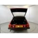 1980 Ford Capri 2.0 - Image 28 of 31